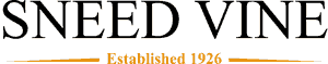Law Firm Sneed Vine & Perry PC logo