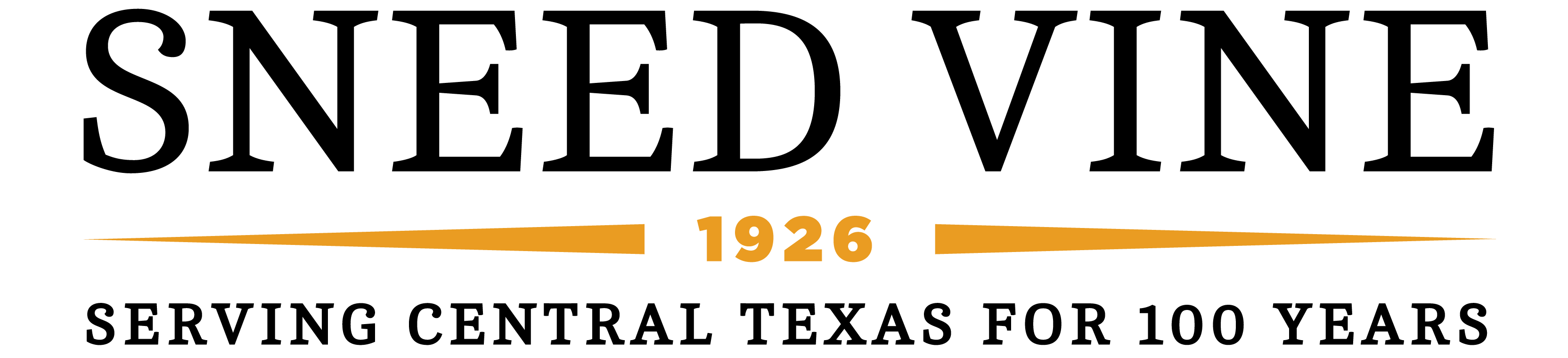 Law Firm Sneed Vine & Perry PC logo